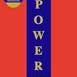 48 LAWS OF POWER BY R.GREEN UK ED