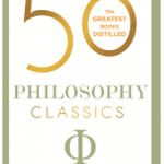50 PHILOSOPHY CLASSICS