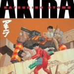 AKIRA 6