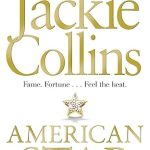 JACKIE COLLINS: AMERICAN STAR