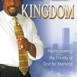 APPLYING THE KINGDOM