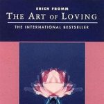 ART OFLOVING