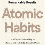 ATOMIC HABITS (MR-EXP) US
