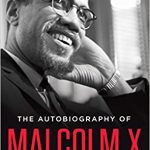 AUTOBIOGRAPHY OF MALCOLM X
