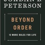 BEYOND ORDER