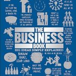 BUSINESS BOOK PB