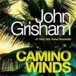CAMINO WINDS