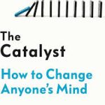 CATALYST