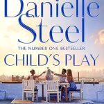 STEEL: CHILD'S PLAY