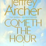 Cometh the Hour Archer, Jeffrey