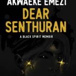 DEAR SENTHURAN