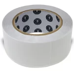 DOUBLE SIDED SEAL TAPE XD