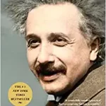 EINSTEIN: HIS LIFE & UNIVERSE
