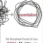 ESSENTIALISM