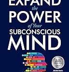 EXPAND THE POWER OF YOUR  SUBTR