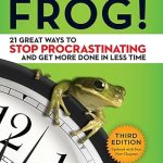 EAT THAT FROG