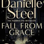 STEEL: FALL FROM GRACE