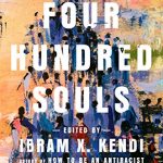 FOUR HUNDRED SOULS