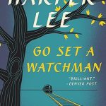 GO SET A WATCHMAN