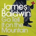 GO TELL IT ON THE MOUNTAIN