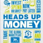 HEADS UP MONEY