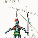 HENRY V