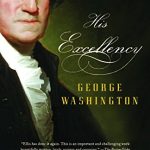 HIS EXCELLENCY