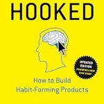 HOOKED