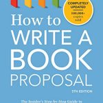 HOW TO WRITE A BK PROPOSAL
