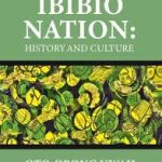 IBIBIO NATION