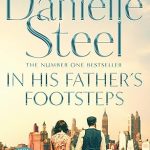 STEEL: IN HIS FATHER'S FOOTSTEPS