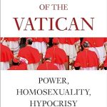 INTHE CLOSET OF THE VATICAN-POWER,HO