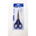 KANGARO STEEL SCISSORS EL-73