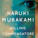KILLING COMMENDATORE