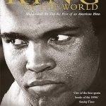 MUHAMMED ALI: KING OF THE WORLD