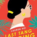 LAST TANG STANDING