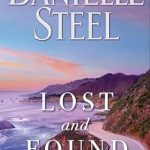 STEEL: LOST & FOUND