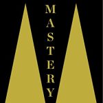 MASTERY US ED