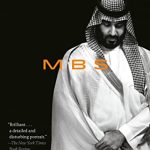 MBS