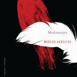 MEDITATIONS: A New Translation Paperback