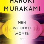MEN WITHOUT WOMEN
