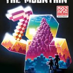 MINECRAFT: THE MOUNTAIN