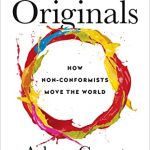 ORIGINALS