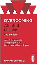 OVERCOMING ALCOHOL MISUSE, 2ND EDITION