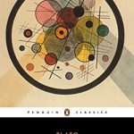 PLATO (THE REPUBLIC)