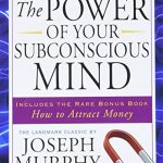 POWER YOUR SUBCONSCIOUS MIND