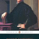 PRINCE: Niccolò Machiavelli