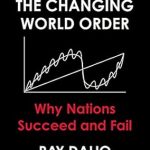 PRINCIPLES FOR DEALING WITH