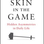 SKIN IN THE GAME