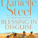 STEEL: BLESSING IN DISGUISE